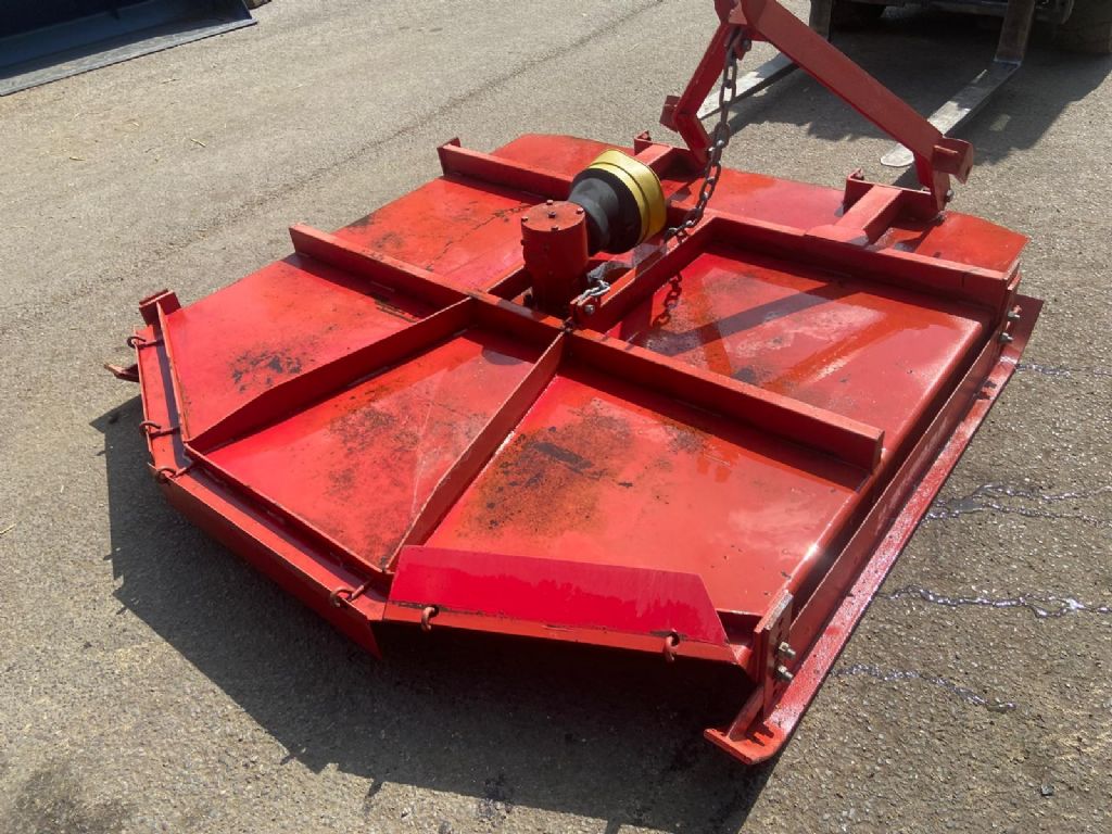 UsedMachinery picture 4