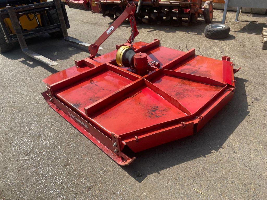 UsedMachinery picture 2