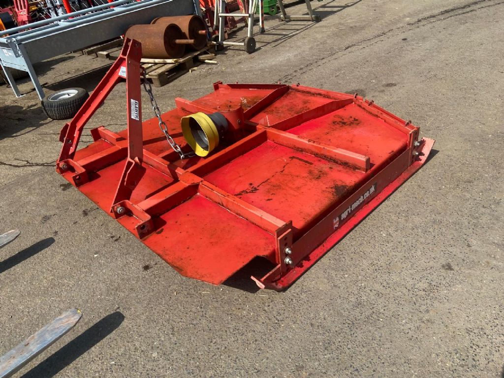 UsedMachinery picture 3