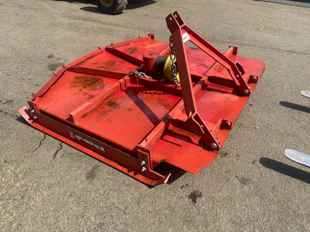 UsedMachinery picture
