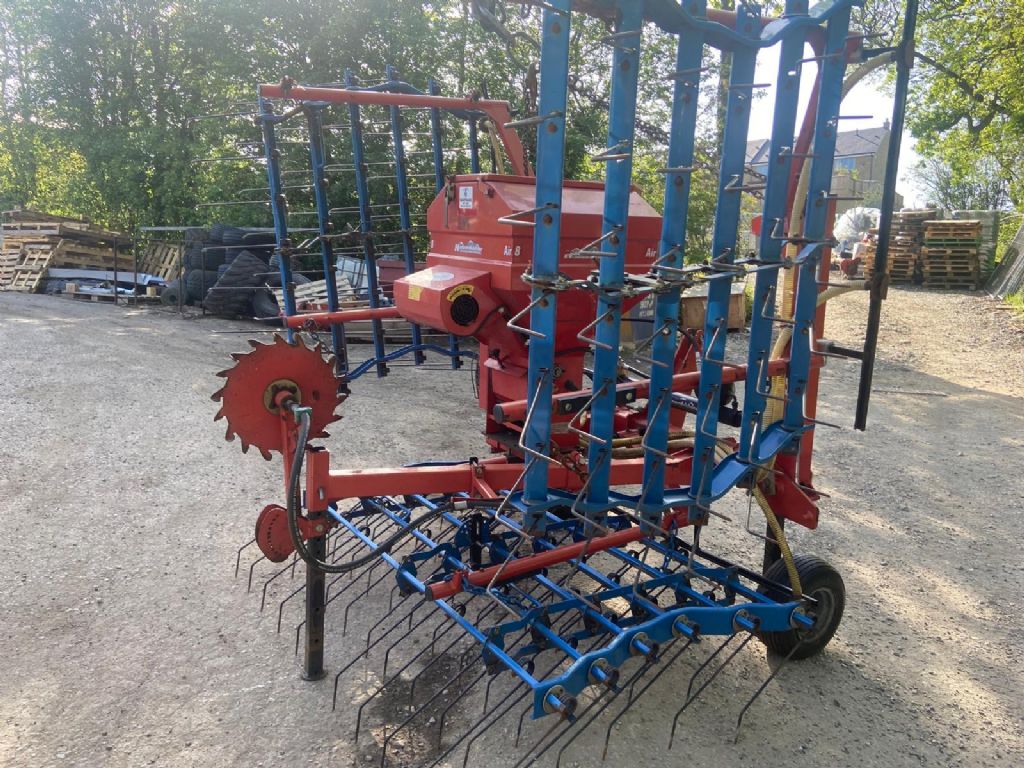 UsedMachinery picture 3