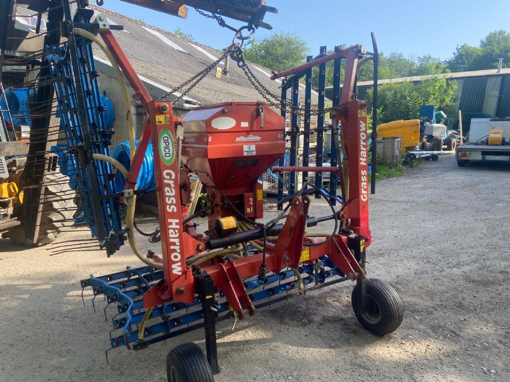 UsedMachinery picture 4