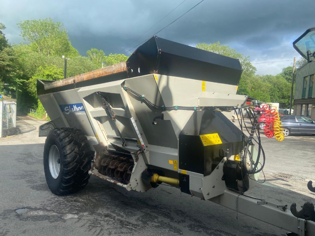 UsedMachinery picture