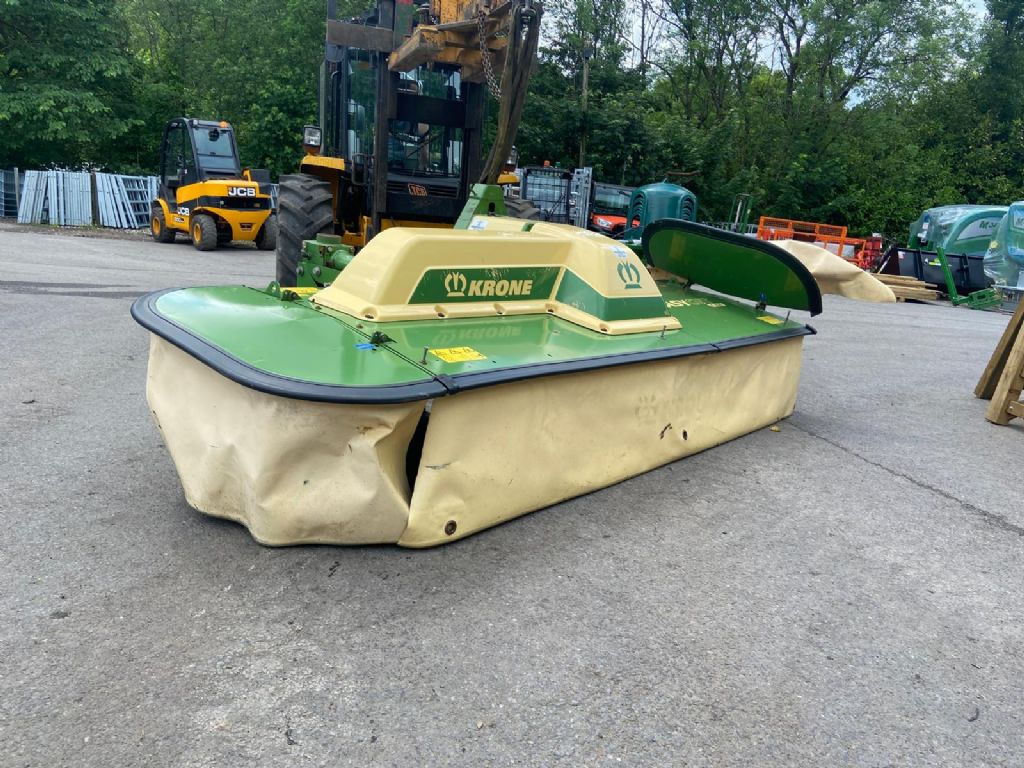 UsedMachinery picture