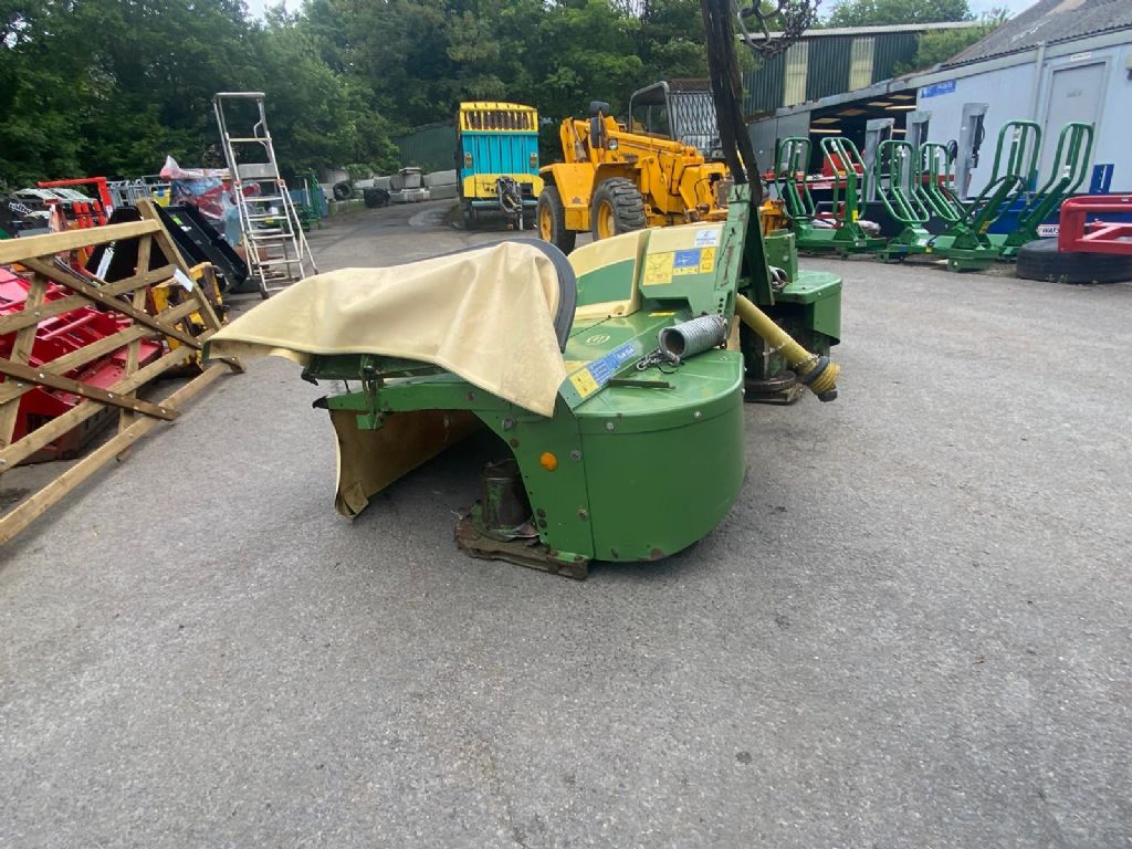 UsedMachinery picture 2