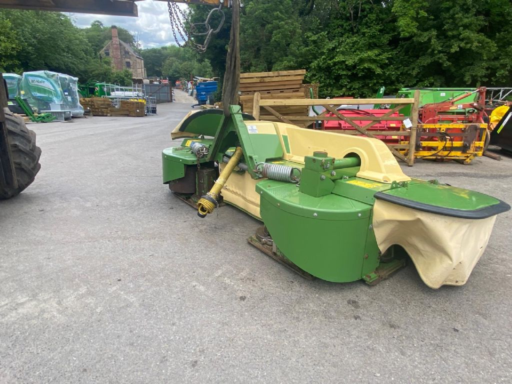 UsedMachinery picture 3