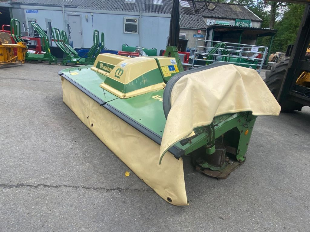 UsedMachinery picture 4