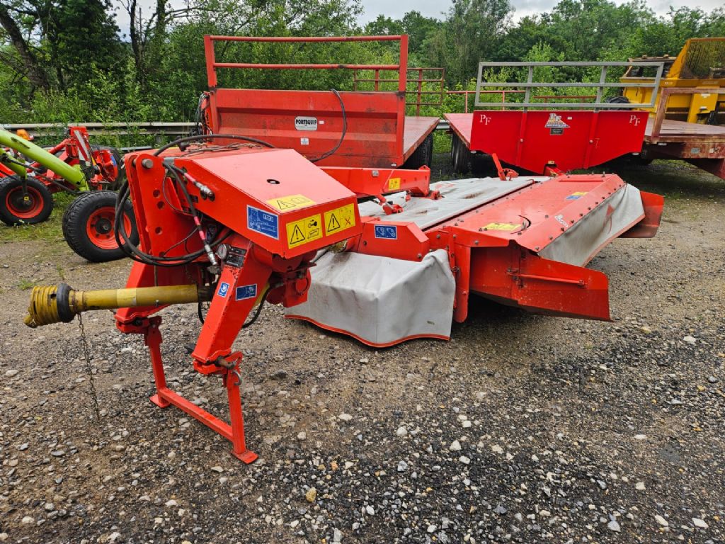 UsedMachinery picture 2