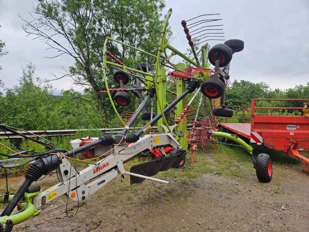 UsedMachinery picture