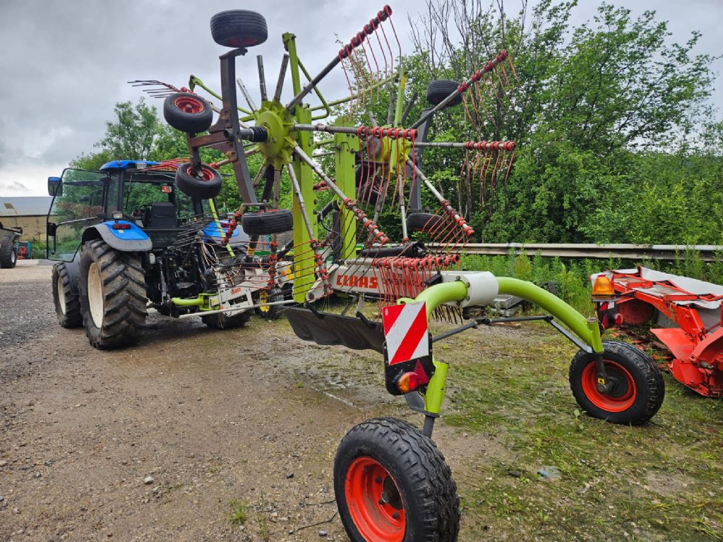 UsedMachinery picture 4