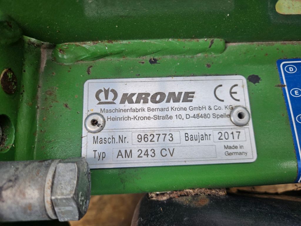 UsedMachinery picture 3
