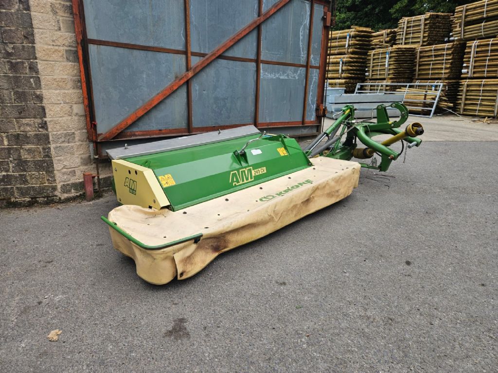 UsedMachinery picture