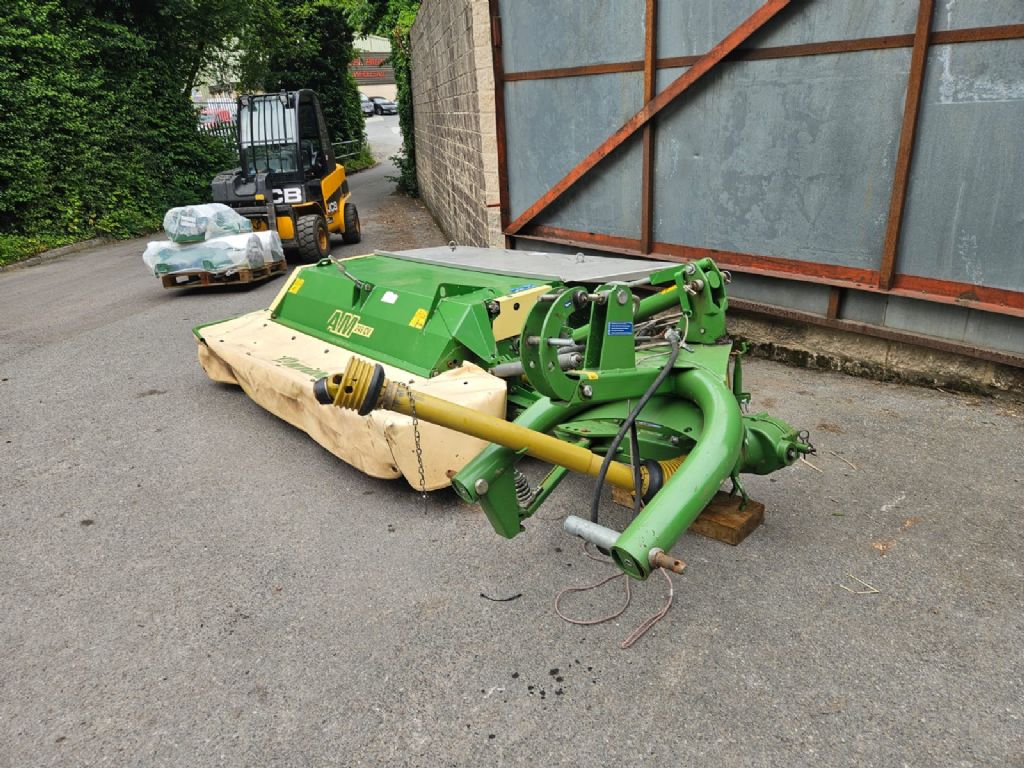 UsedMachinery picture 2