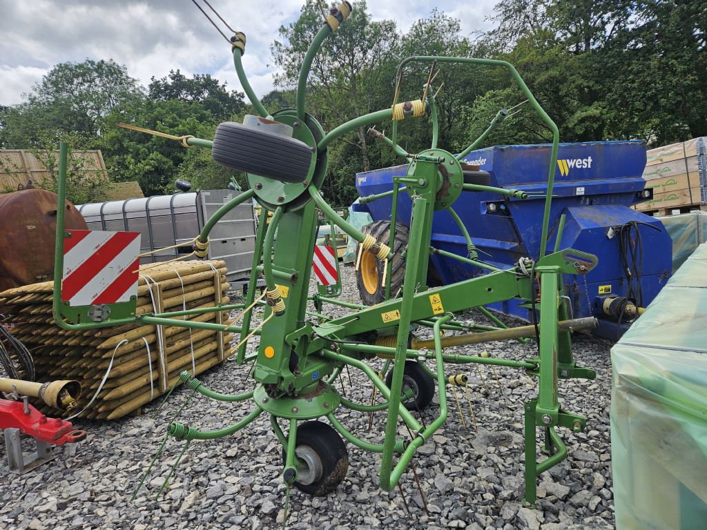UsedMachinery picture