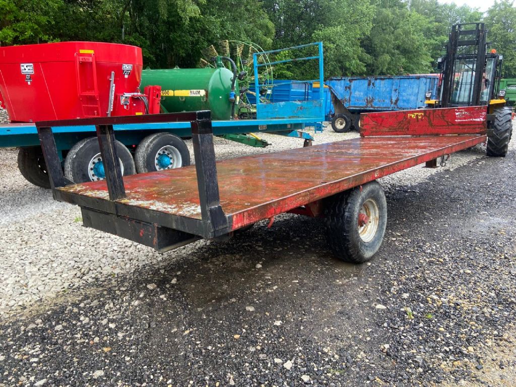 UsedMachinery picture 3