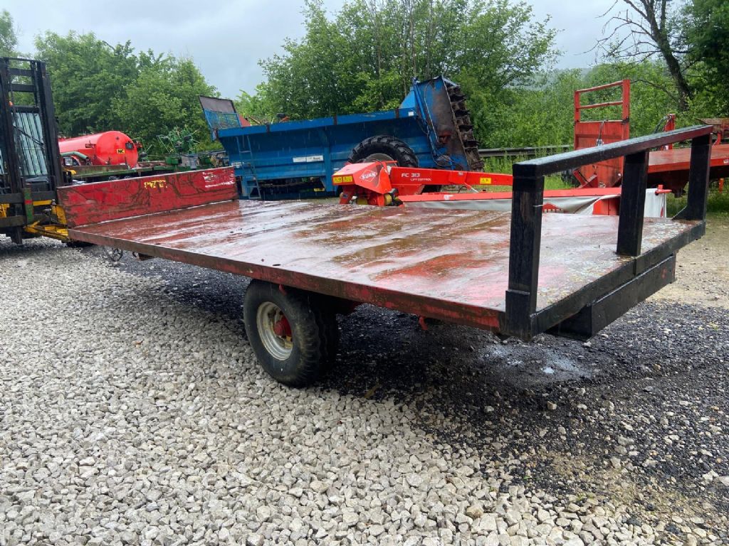 UsedMachinery picture 2