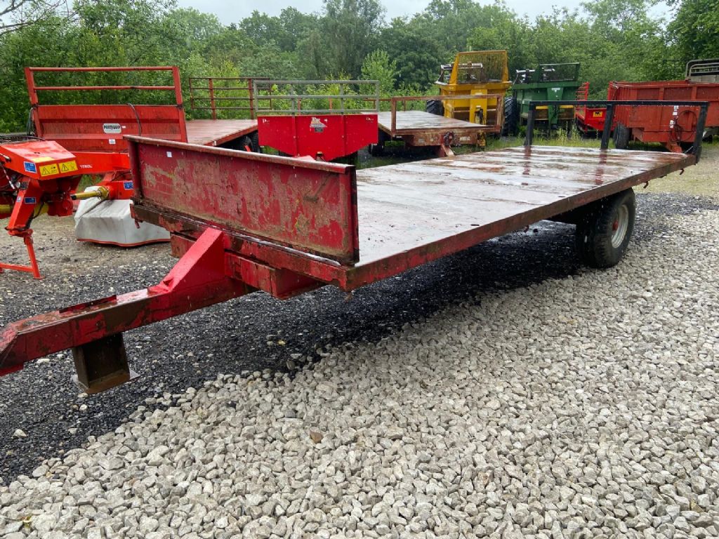 UsedMachinery picture