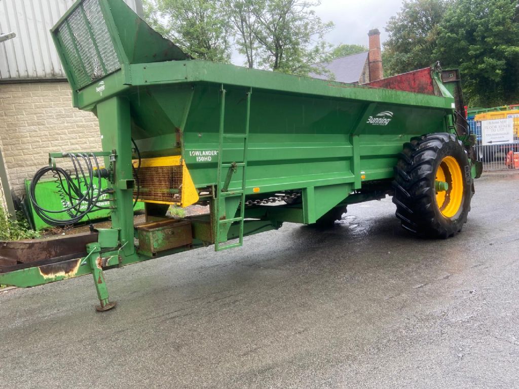 UsedMachinery picture