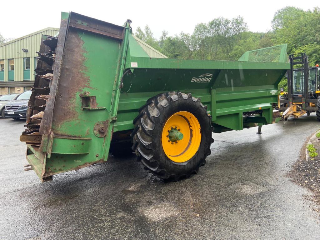 UsedMachinery picture 3