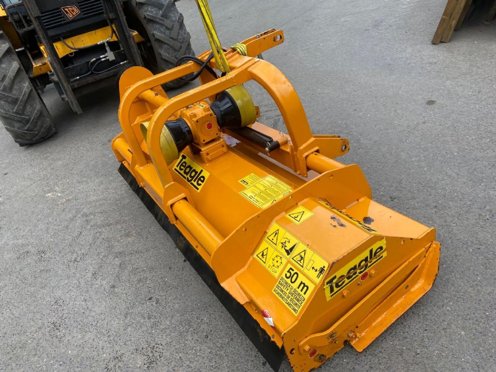 UsedMachinery picture 2