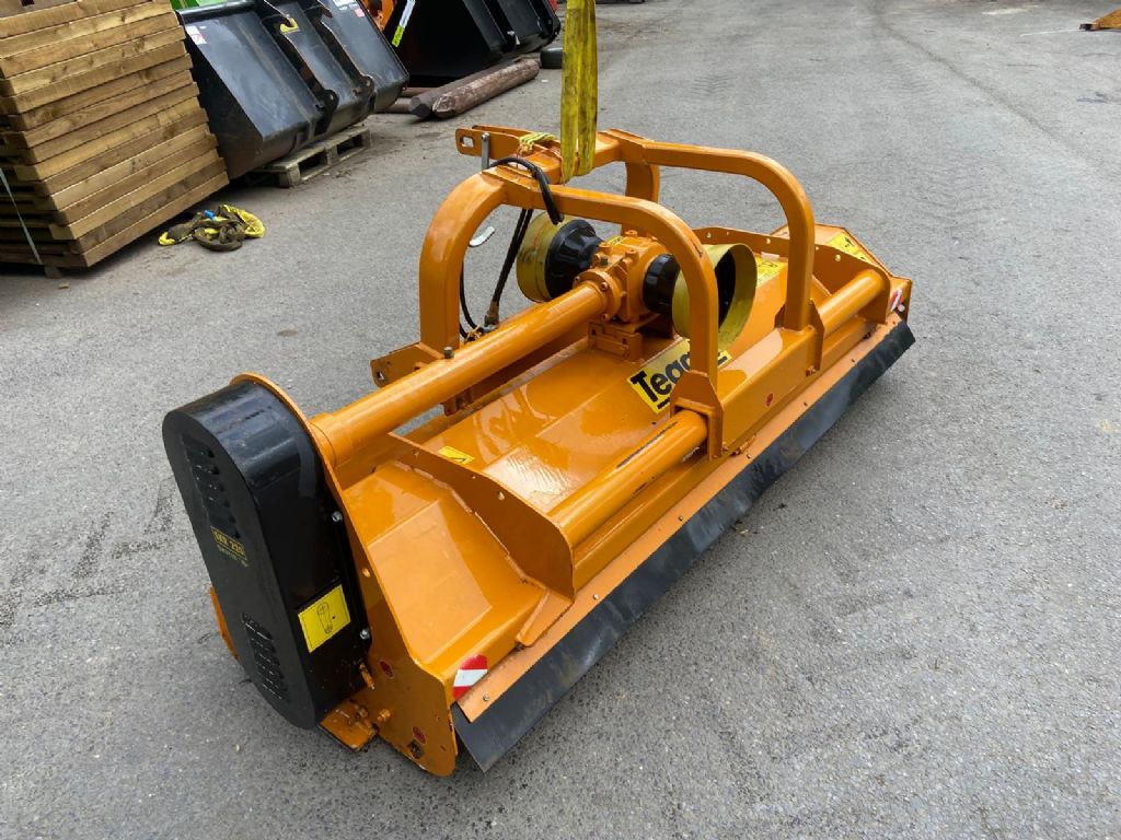 UsedMachinery picture 3