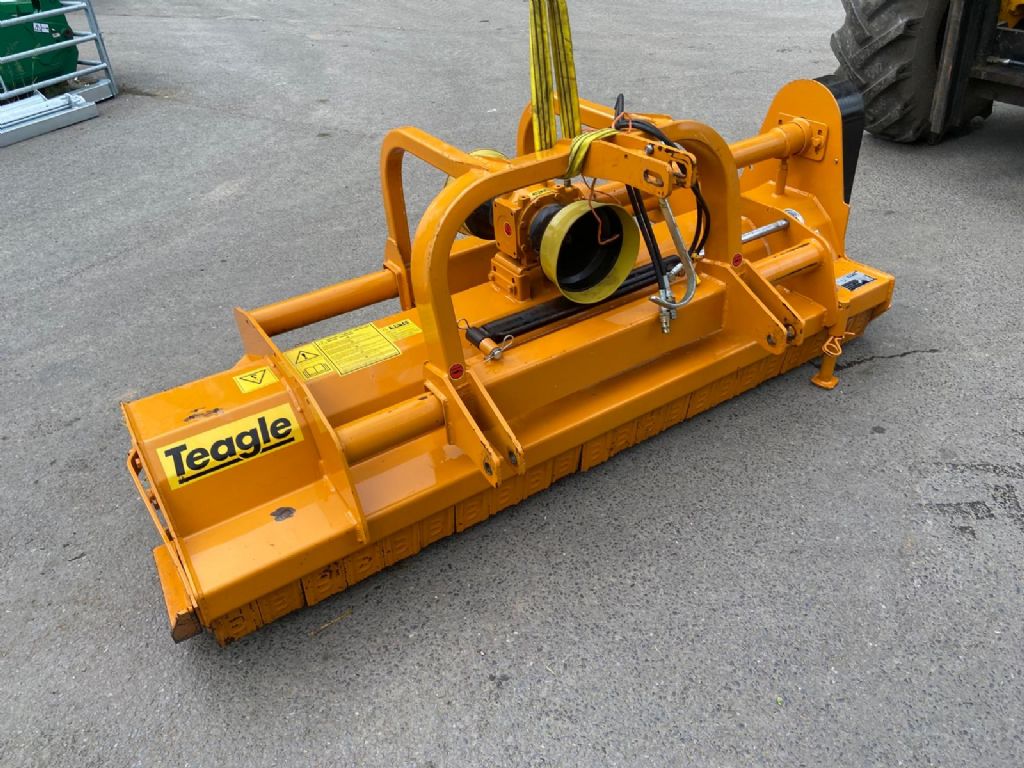 UsedMachinery picture