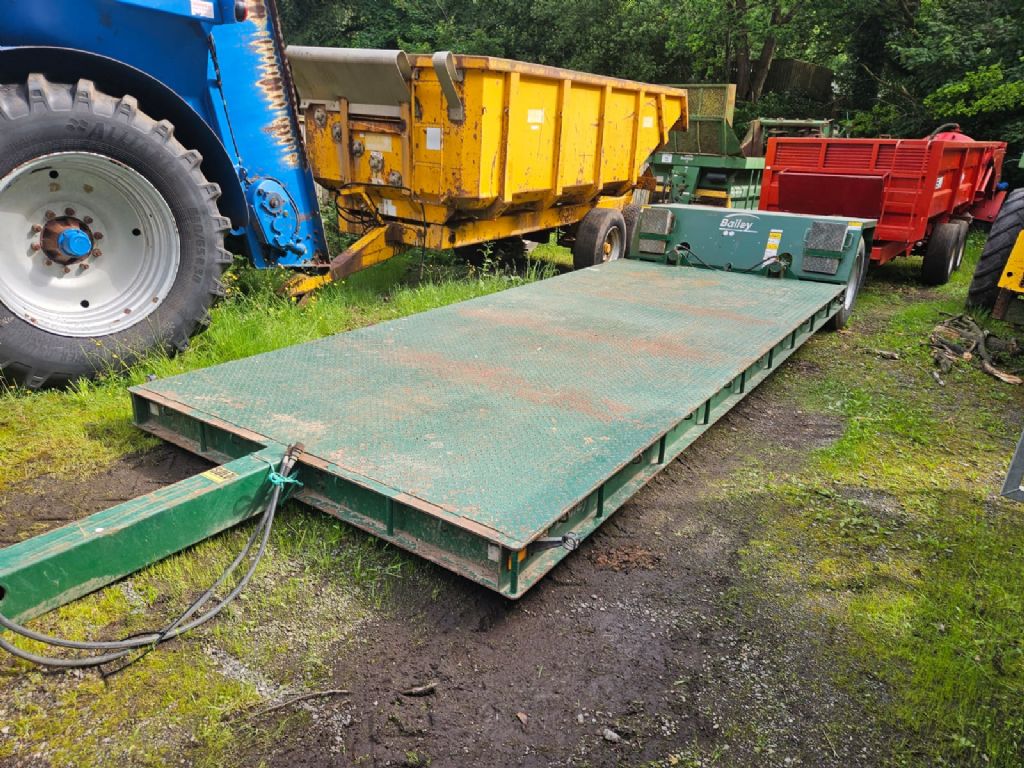 UsedMachinery picture