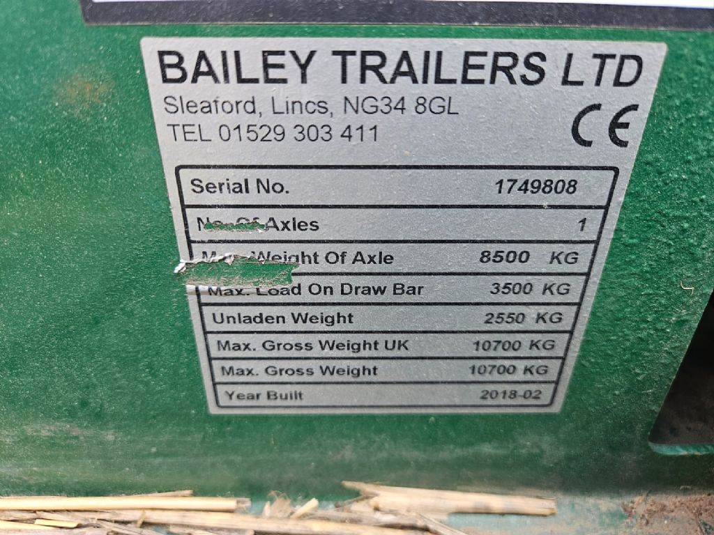 UsedMachinery picture 2