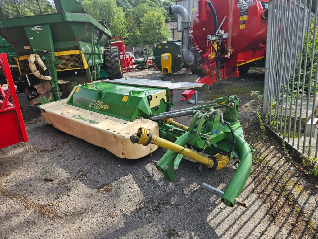 UsedMachinery picture