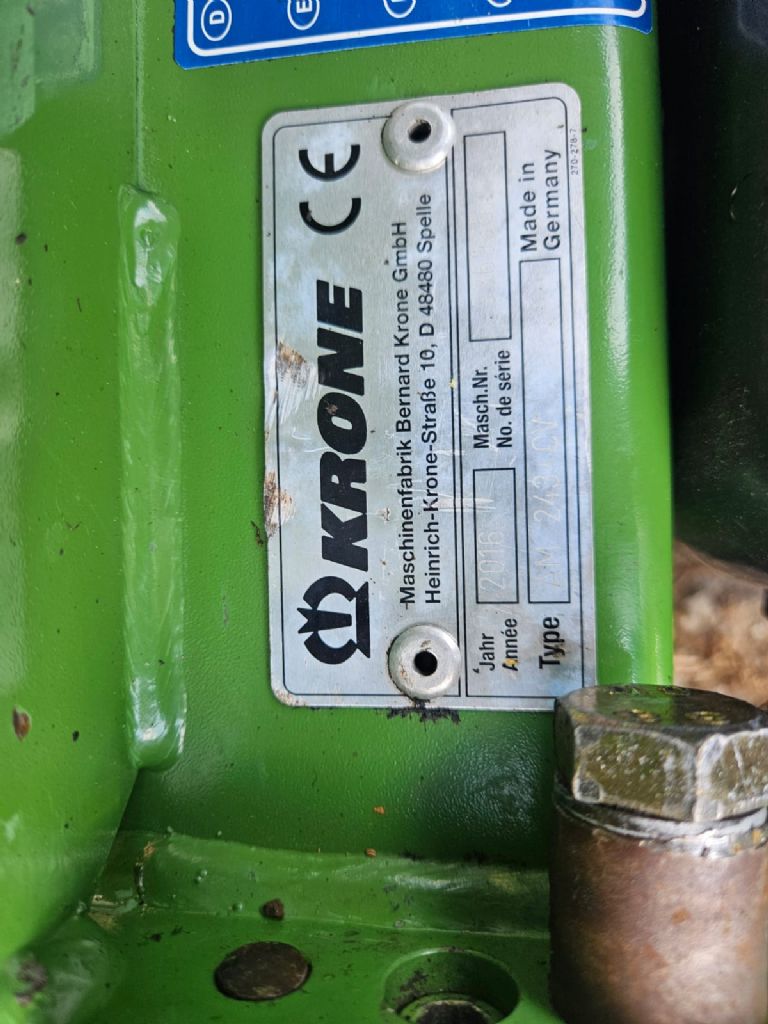 UsedMachinery picture 4