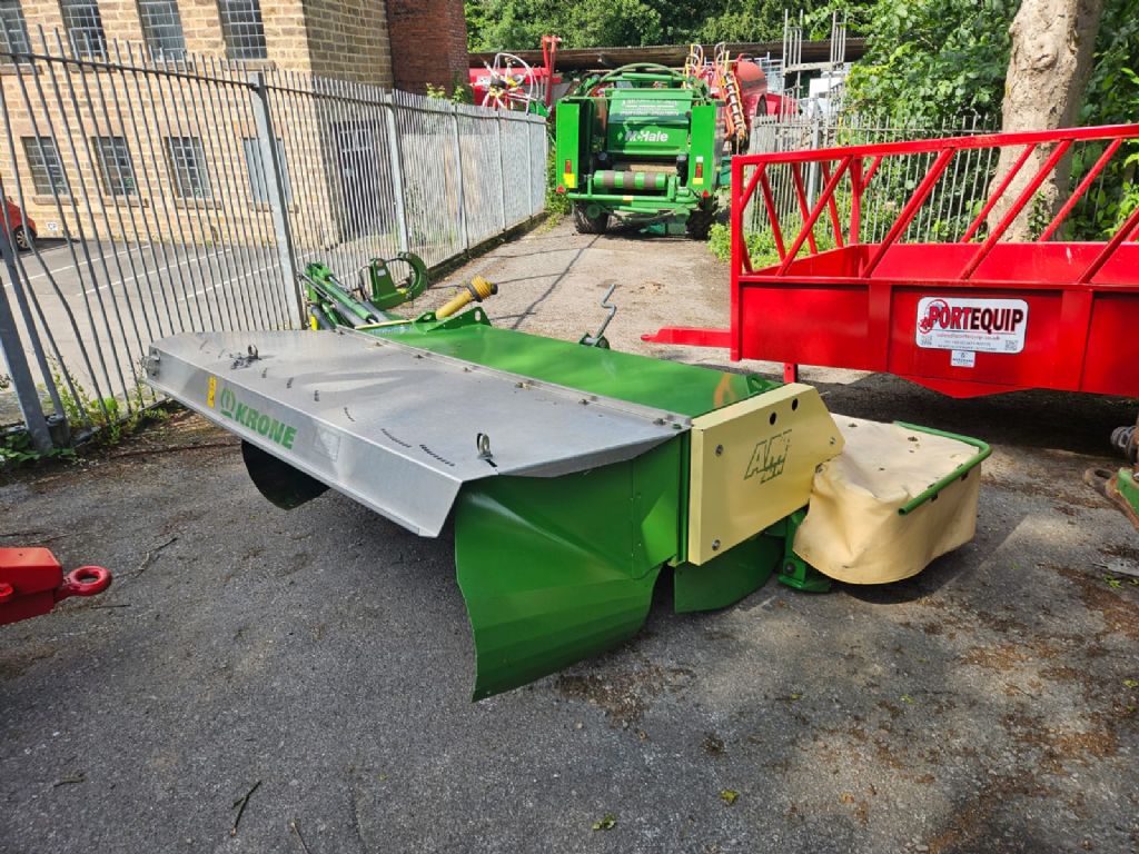UsedMachinery picture 2