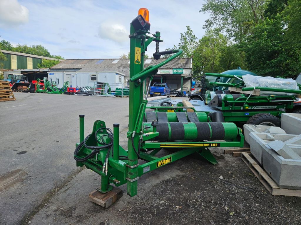 UsedMachinery picture 4