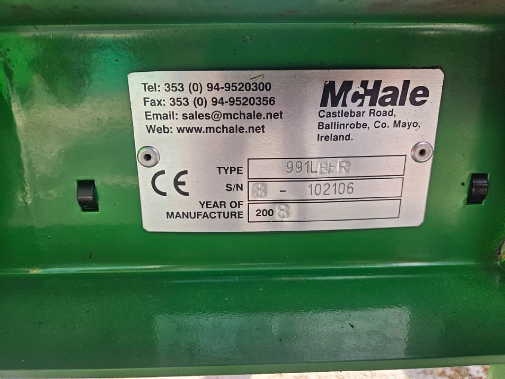 UsedMachinery picture 2