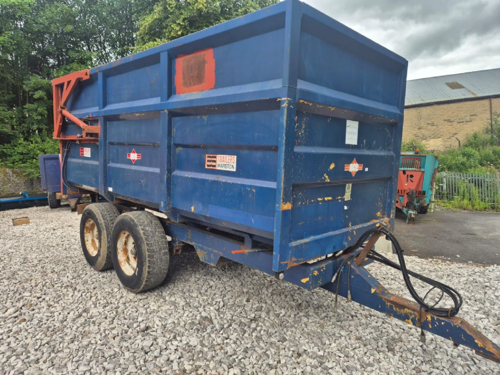 UsedMachinery picture 2