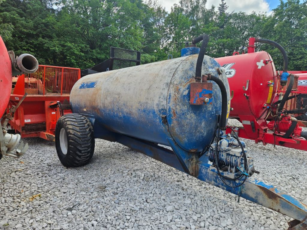UsedMachinery picture 3