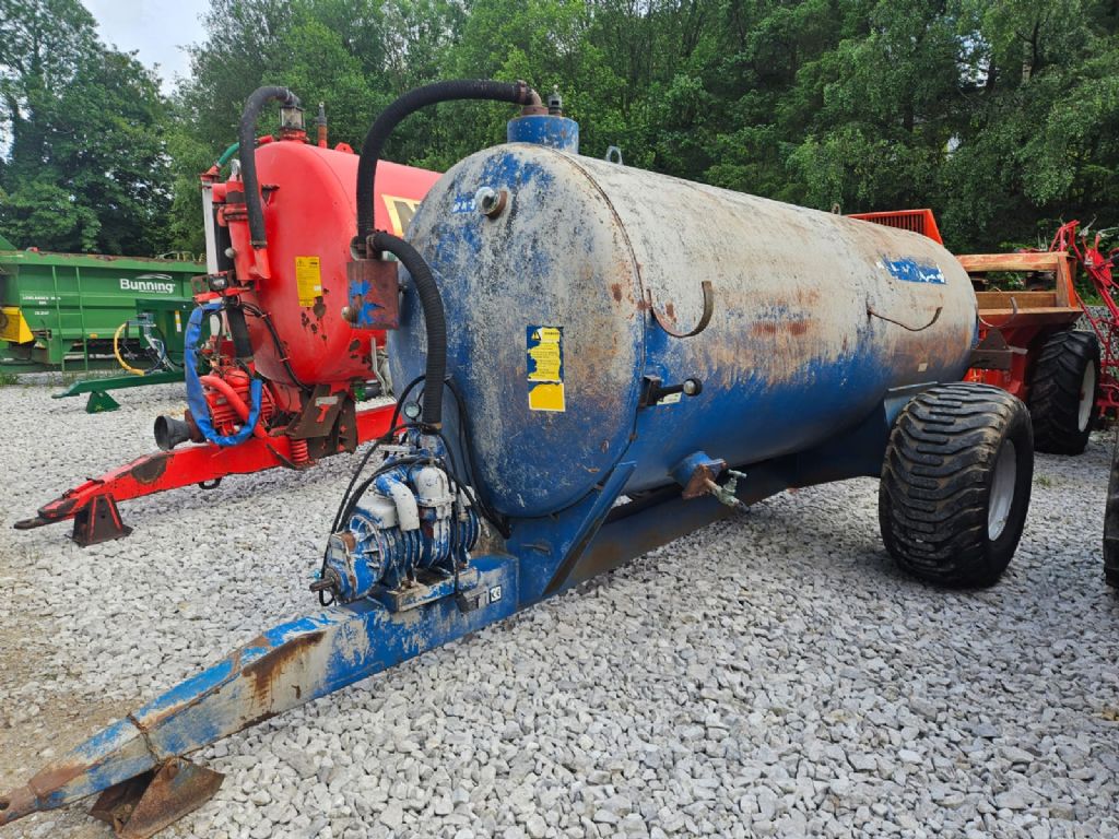 UsedMachinery picture
