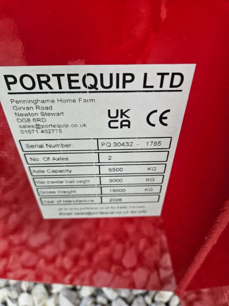 UsedMachinery picture 2
