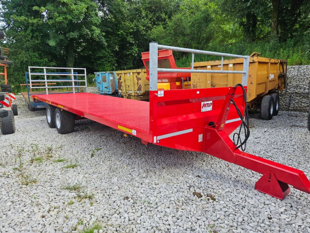 UsedMachinery picture