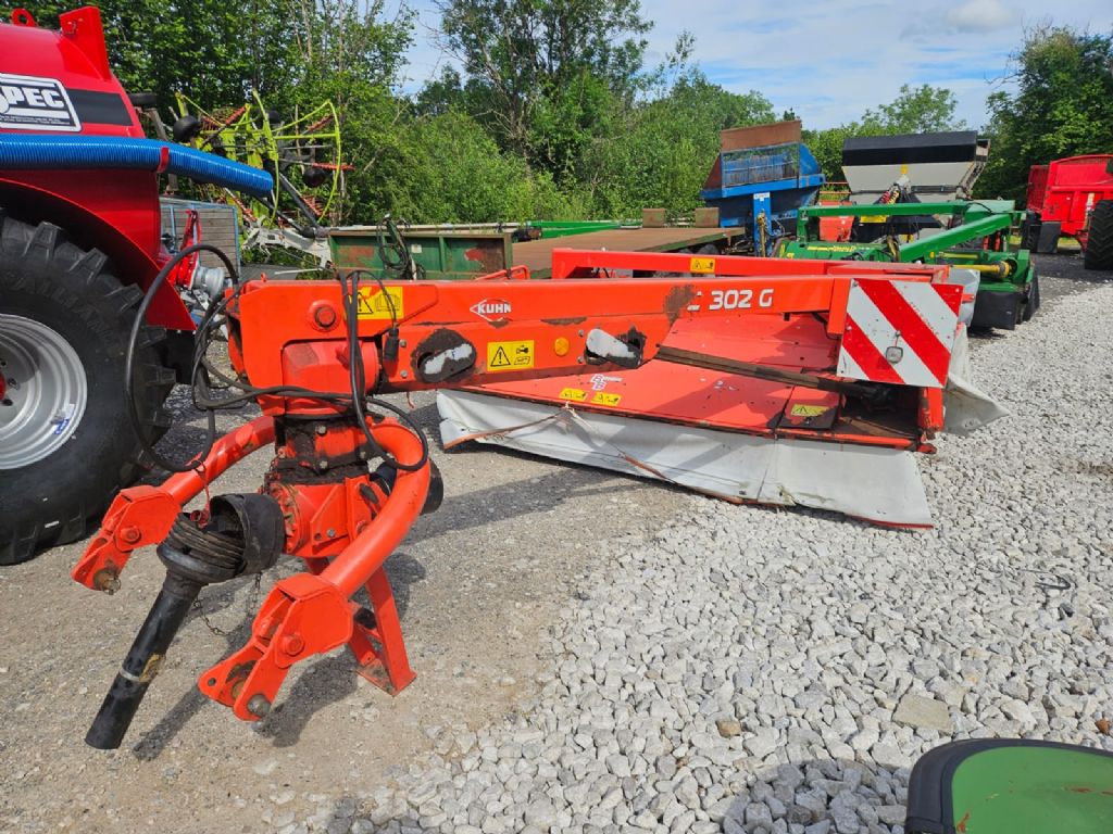 UsedMachinery picture 3