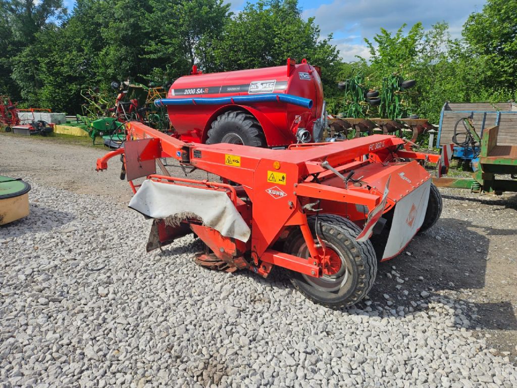 UsedMachinery picture 2
