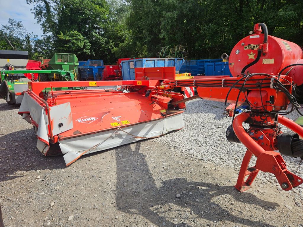 UsedMachinery picture