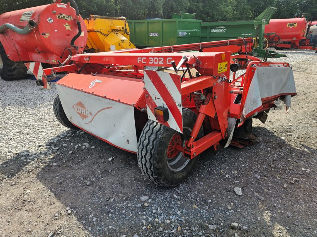 UsedMachinery picture 4