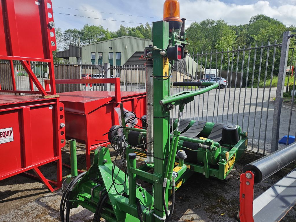 UsedMachinery picture