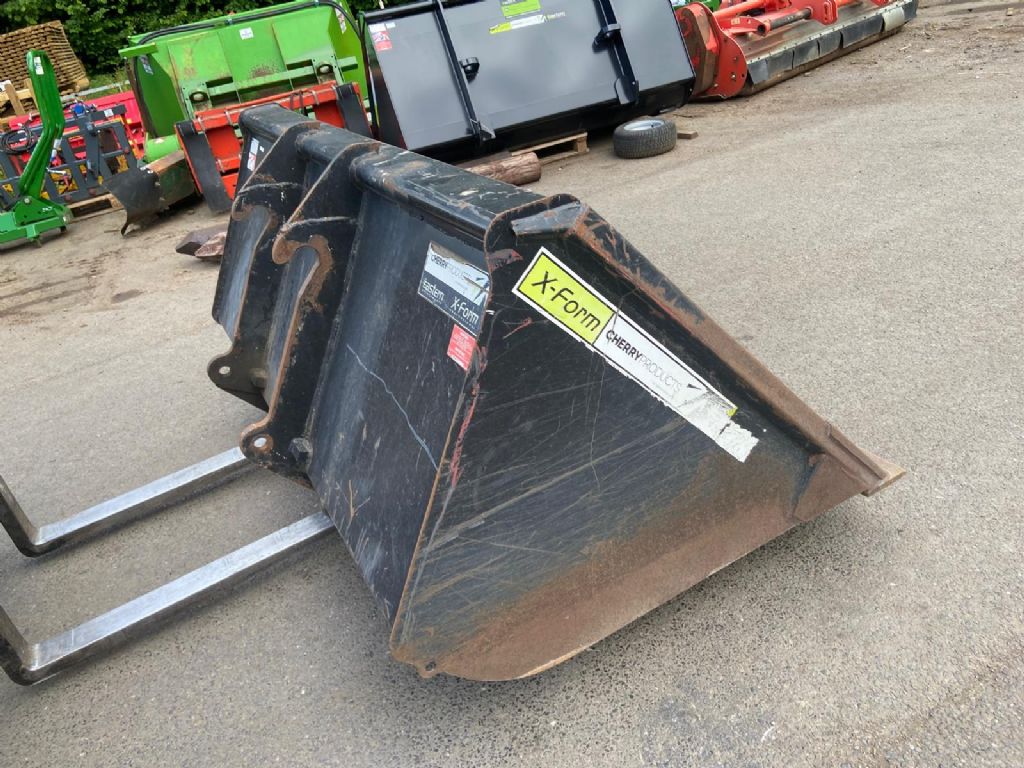 UsedMachinery picture 2
