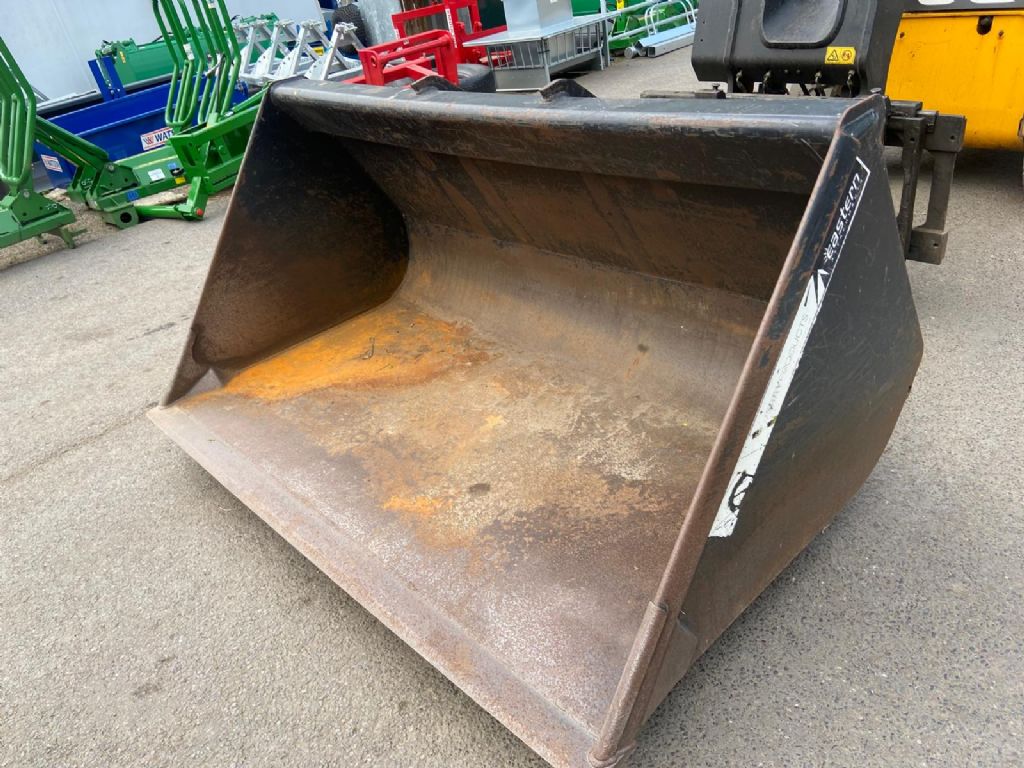 UsedMachinery picture 4