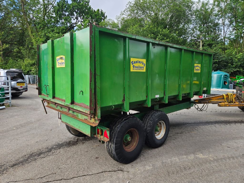 UsedMachinery picture 4
