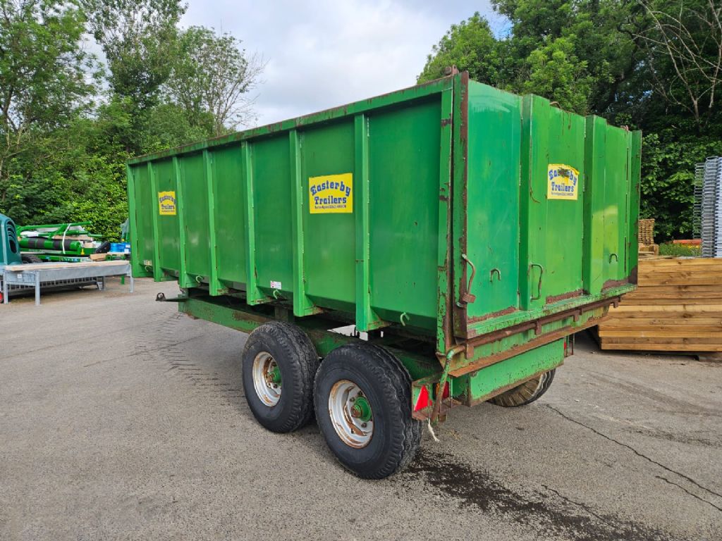 UsedMachinery picture 3