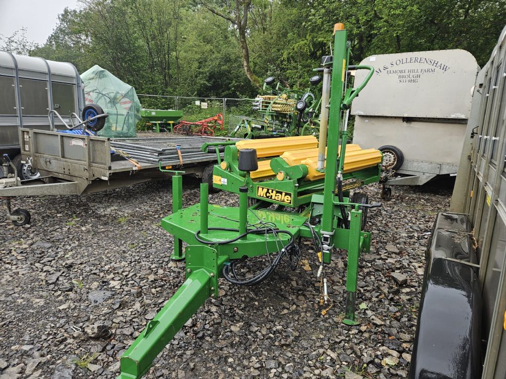 UsedMachinery picture 3
