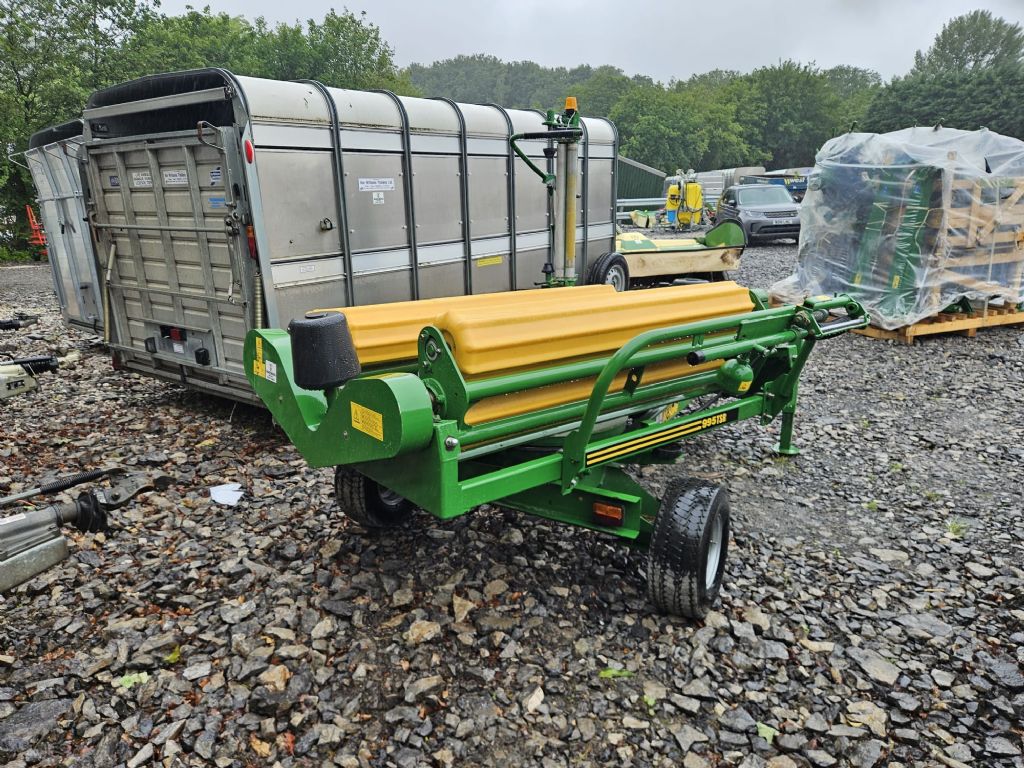 UsedMachinery picture 2