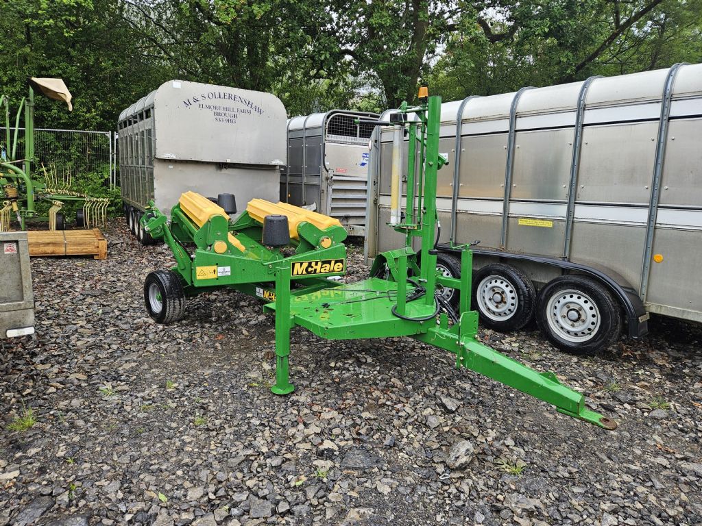 UsedMachinery picture